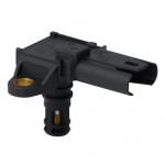 NGK Sensor, Saugrohrdruck
